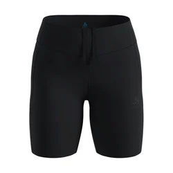Odlo Essential Tights short