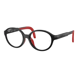 Ray-Ban Junior RYA1981 7529