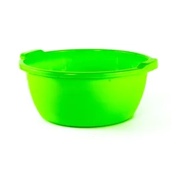 Vangla plastična 15L ( 13634 )
