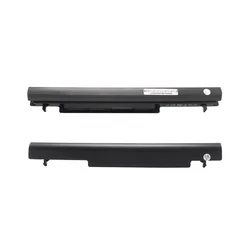 Asus Baterija za laptop K56, 14.8 V, 2600 mAh, Crna