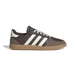 ADIDAS Patike breaknet sleek W