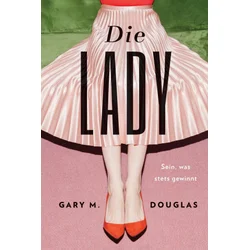 Lady (German)