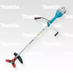 MAKITA Benzinska motorna kosa DBC4010