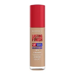 RIMMEL Tečni puder Lasting Finish 35h 103