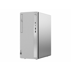 Računalo Lenovo IdeaCentre 5 14IAB7 Tower / i5 / RAM 16 GB / SSD Pogon