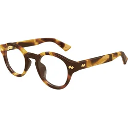 Bottega Veneta BV1444OA 002