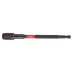 Milwaukee magnetni držač bita sa zaključavanjem 1/4 152mm 4932471824