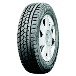 Mirage W562 ( 195/55 R15 85H )