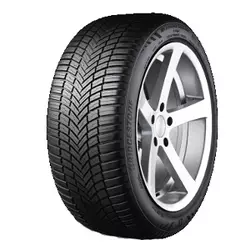 Bridgestone Weather Control A005 ( 185/65 R15 92V XL )