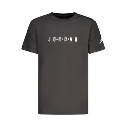Otroška majica Jordan