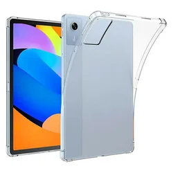 Maska Teracell Skin za Lenovo Tab M11 11.0