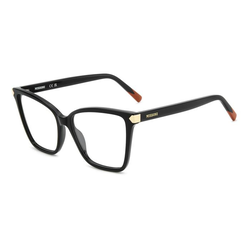 Missoni Naočare MIS 0286 807