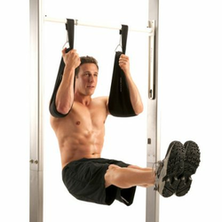 AB STRAPS