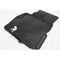 Petex Tipske patosnice za  Audi A3 Sportback 5vrata (2013-2020)