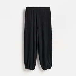 Reserved - Baloon pantalone