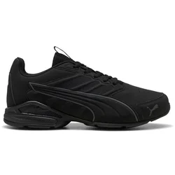 Puma patike Electro SL crne za muškarce