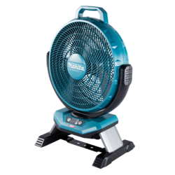 Akumulatorski ventilator Makita CF002GZ 40V