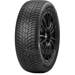 Pirelli Cinturato All Season SF 2 ( 215/45 R20 95T XL Elect, Seal Inside, sa zaštitom za felne (MFS) )