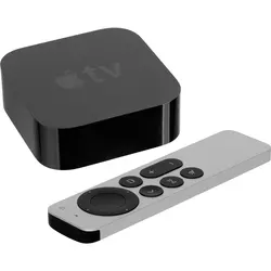 Apple TV HD 32GB