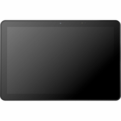 SUNMI M2 MAX 10 Tablet (P10010005)