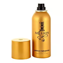 Paco Rabanne 1 Million deo-sprej za moške 150 ml