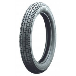 Heidenau K33 3.50-16 RF TT 58P M/C