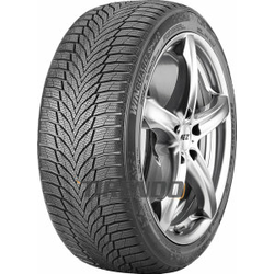 Nexen Winguard Sport 2 ( 235/55 R17 103V XL 4PR )