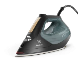 ELECTROLUX Pegla na paru E8SI2-8OG