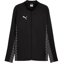 Puma Jakna teamLIGA26 Training