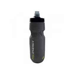 MS Energy Boca 710ml MSB-10