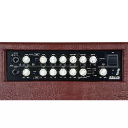 Markacoustic AC 101H