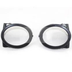 OEM Poklopci za maglenke BMW E46 - Mtech