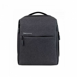 ACER Xiaomi Mi City Backpack Dark Grey