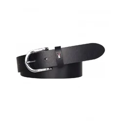TOMMY HILFIGER Pas New Danny, modra