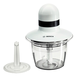 Bosch MMR08A1 Seckalica, 0,8 l, 400 W