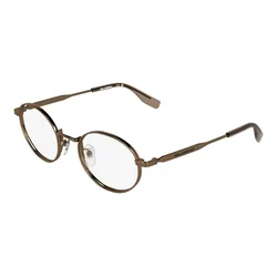 Karl Lagerfeld KL369 724