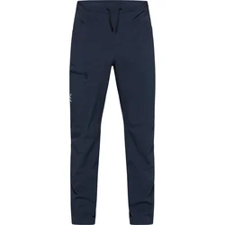 Haglöfs ROC Lite Standard Pant Men