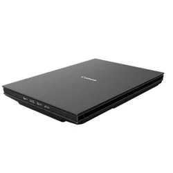 Canon canonscan lide-300 Skener a4 ( 17346 )