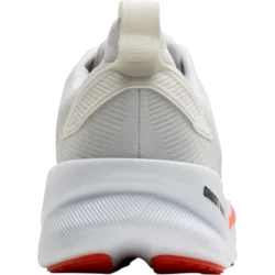 Brooks Ghost Max 4