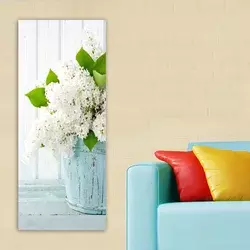 Wallity Slika DKY321493_50120, 50x120 cm