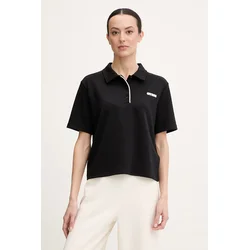 Guess Polo CLARA