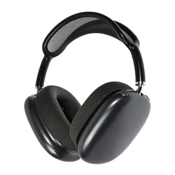 Bluetooth slusalice Airpods Pro Max crne
