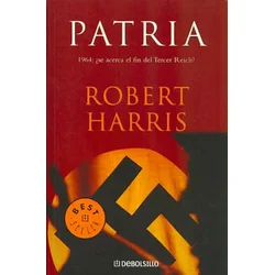 Patria