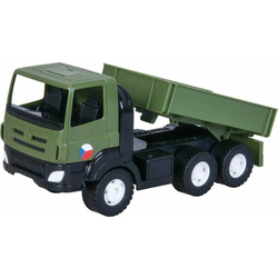 Dino Tatra Phoenix vojaški 30 cm