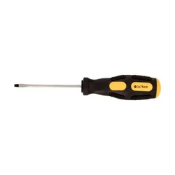 TOPEX Odvijač 5x75 mm