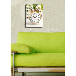 Wallity Zidni sat 3040CS-87, 30x40 cm