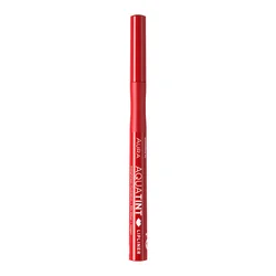 Aura marker za usne Aquatint 01 Flame