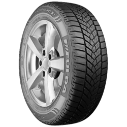 FULDA 255/50R19 107V Kristall Control SUV XL FP zimska