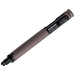 Shimano bt-dn300 di2 built-in type baterija ( ibtdn3001 )