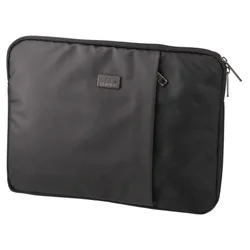 Empire smartcase m futrola za laptop 133 inch crna ( 100317 )